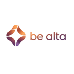 be alta — agence IA