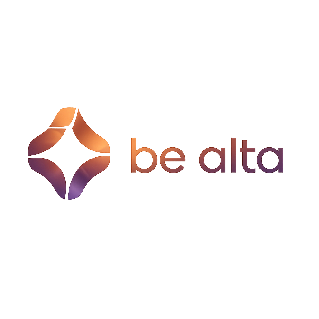 Preload Logo