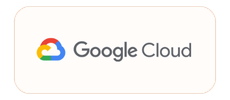 Google Cloud