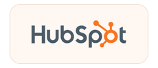 HubSpot