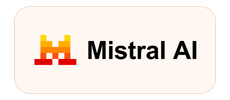 Mistral AI