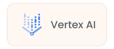 Vertex AI