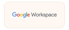 Google Workspace
