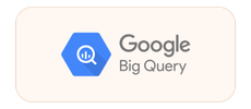 Google BigQuery