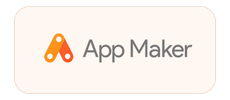 App Maker