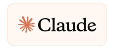 Claude