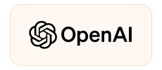 OpenAI