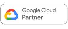 Partenaire Google Cloud