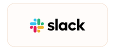 Slack